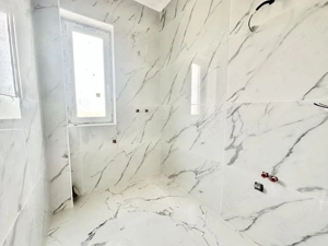 Apartament 3 camere, 2 bai - 75 mp util - balcon 10 mp– Calea Urseni - imagine 10