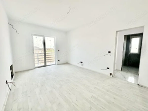 Apartament 3 camere, 2 bai - 75 mp util - balcon 10 mp– Calea Urseni - imagine 3