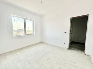 Apartament 3 camere, 2 bai - 75 mp util - balcon 10 mp– Calea Urseni - imagine 8