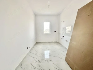 Apartament 3 camere, 2 bai - 75 mp util - balcon 10 mp– Calea Urseni - imagine 4