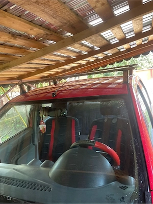 vand dacia logan  - imagine 2