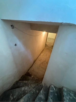 Casa Ploiesti Centru  - imagine 3
