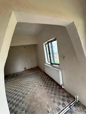 Casa Ploiesti Centru  - imagine 4