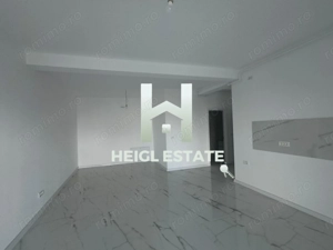 Apartament cu 3 camere de vânzare in zona Dumbrăvița, Timiș