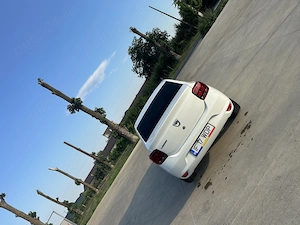 Vând Dacia Logan 1.5 160000 reali  - imagine 5