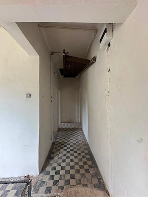 Casa Ploiesti Centru  - imagine 2