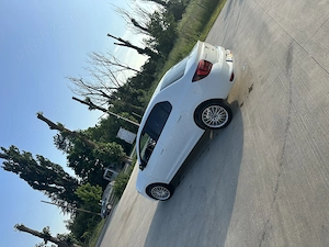 Vând Dacia Logan 1.5 160000 reali  - imagine 4
