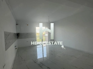 Apartament cu 3 camere de vânzare in zona Dumbrăvița, Timiș - imagine 2