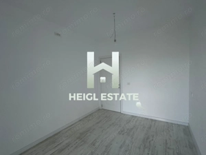 Apartament cu 3 camere de vânzare in zona Dumbrăvița, Timiș - imagine 5