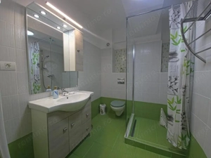 Mamaia apartament 2 camere renovat loc parcare - imagine 7