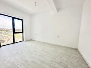 Apartamente cu 2 camere, 53 mp utili, loc de parcare inclus – Calea Urseni - imagine 4