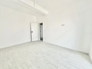 Apartamente cu 2 camere, 53 mp utili, loc de parcare inclus – Calea Urseni - imagine 6