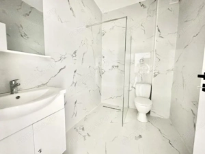 Apartamente cu 2 camere, 53 mp utili, loc de parcare inclus – Calea Urseni - imagine 10