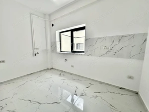 Apartamente cu 2 camere, 53 mp utili, loc de parcare inclus – Calea Urseni - imagine 7