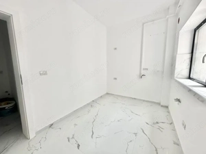 Apartamente cu 2 camere, 53 mp utili, loc de parcare inclus – Calea Urseni - imagine 8
