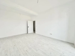 Apartamente cu 2 camere, 53 mp utili, loc de parcare inclus – Calea Urseni - imagine 3