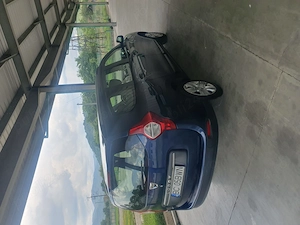 Vand Dacia Lodgy, 7 locuri, 1.6 benzina - imagine 4