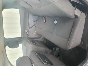 Vand Dacia Lodgy, 7 locuri, 1.6 benzina - imagine 3