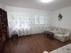 Pantelimon, Bd. Chisinau, Diham, Parcul National, semistradal - imagine 3