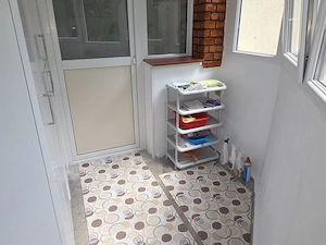 Pantelimon, Bd. Chisinau, Diham, Parcul National, semistradal - imagine 17