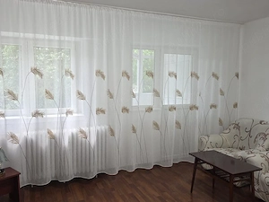 Pantelimon, Bd. Chisinau, Diham, Parcul National, semistradal - imagine 4