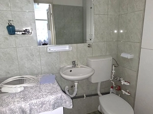 Pantelimon, Bd. Chisinau, Diham, Parcul National, semistradal - imagine 14