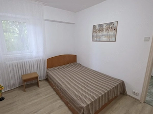 Pantelimon, Bd. Chisinau, Diham, Parcul National, semistradal - imagine 7