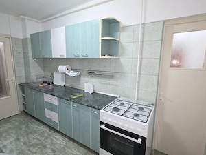 Pantelimon, Bd. Chisinau, Diham, Parcul National, semistradal - imagine 11