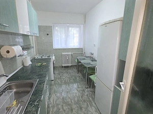 Pantelimon, Bd. Chisinau, Diham, Parcul National, semistradal - imagine 9