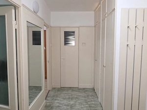 Pantelimon, Bd. Chisinau, Diham, Parcul National, semistradal - imagine 5