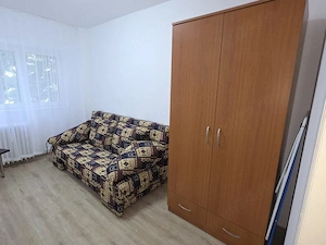 Pantelimon, Bd. Chisinau, Diham, Parcul National, semistradal - imagine 8