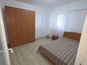 Pantelimon, Bd. Chisinau, Diham, Parcul National, semistradal - imagine 6