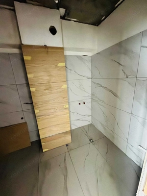 Vânzare  Apartament 2 camere – TITAN SUN | Liviu Rebreanu - imagine 4