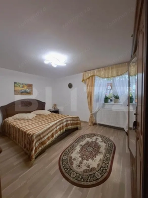 Casă individuală - Cartier Izvor, Tărlungeni - imagine 17