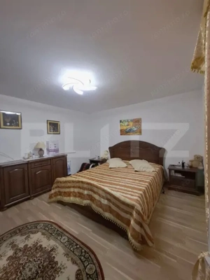 Casă individuală - Cartier Izvor, Tărlungeni - imagine 19