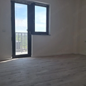 Tudor- Bucsinescu,  apartament 2 camere, 50mp 