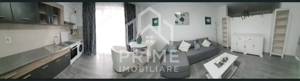 Apartament 3 camere | 65,7 MP | Etaj 3/8 | LIFT | 1 PARCARE | DECOMANDAT | AREX - imagine 2