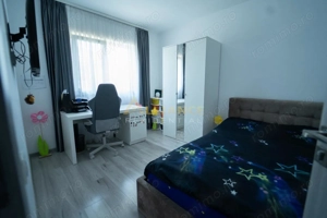 CASA PE PARTER  | 3 CAMERE | COMPLET MOBILATA SI UTILATA | COMISION 0% - imagine 7