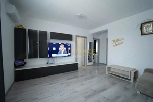 CASA PE PARTER  | 3 CAMERE | COMPLET MOBILATA SI UTILATA | COMISION 0% - imagine 5