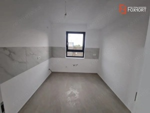Duplex de vanzare, 4 camere, Mosnita Veche - imagine 6