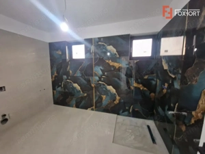 Duplex de vanzare, 4 camere, Mosnita Veche - imagine 4