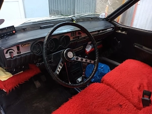 Dacia 1300 - imagine 2
