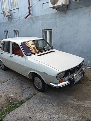 Dacia 1300 - imagine 3