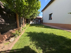 Casa de vanare , 4 camere , mobilat utilat - imagine 10