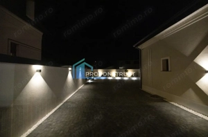 De Inchiriat | Spatiu Comercial | SAD | Timisoara | Zona Centrala | - imagine 3