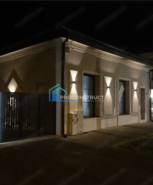 De Inchiriat | Spatiu Comercial | SAD | Timisoara | Zona Centrala |