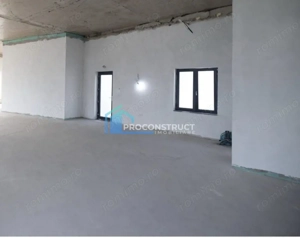 De Inchiriat | Spatiu Comercial | SAD | Timisoara | Zona Centrala | - imagine 9