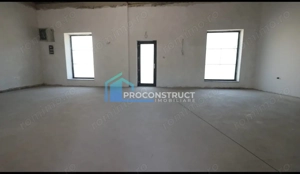 De Inchiriat | Spatiu Comercial | SAD | Timisoara | Zona Centrala | - imagine 8