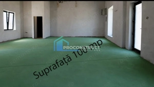 De Inchiriat | Spatiu Comercial | SAD | Timisoara | Zona Centrala | - imagine 12