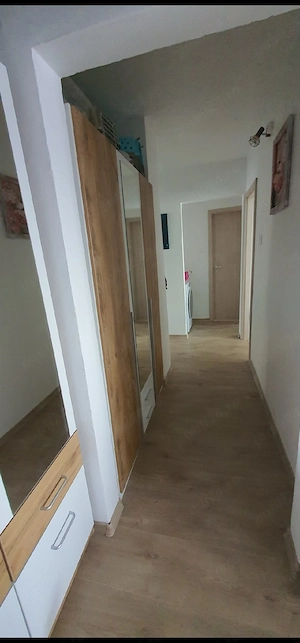 PROPRIETAR,  vand apartament 4 camere, et 2 Soarelui  - imagine 6